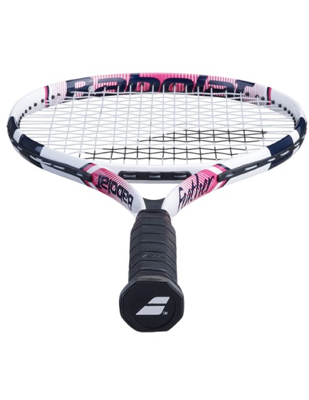 BABOLAT FEATHER S CV