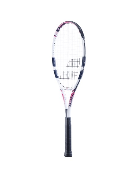 BABOLAT FEATHER S CV
