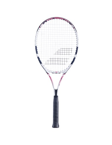 BABOLAT FEATHER S CV