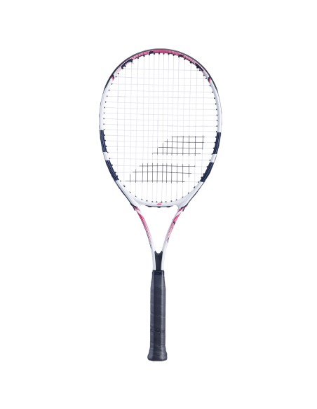 BABOLAT FEATHER S CV