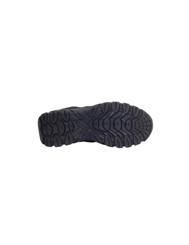 HI TEC TORCA LOW WP