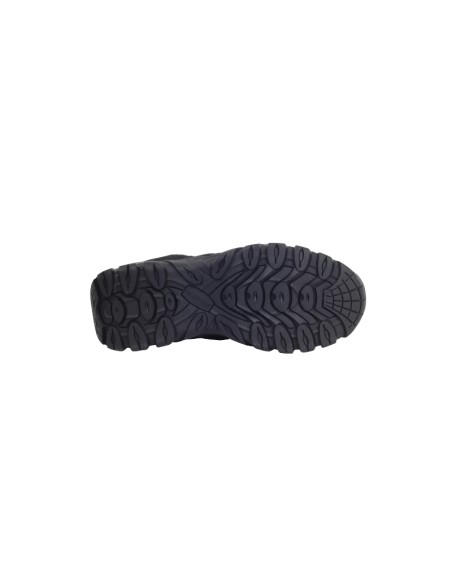HI TEC TORCA LOW WP