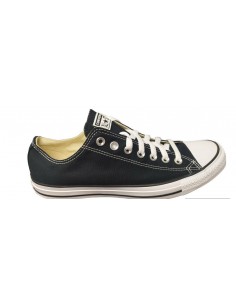 Zapatilla de Moda para UNISEX CONVERSE ALL STAR OX