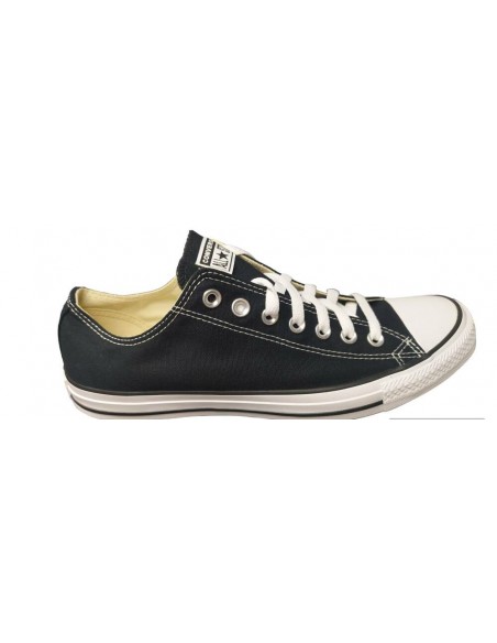 Zapatilla de Moda para UNISEX CONVERSE ALL STAR OX