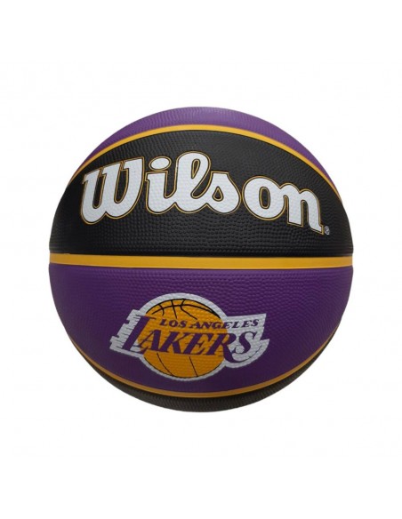 BALON LAKERS