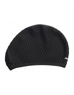 MOSCONI GORRO BUBBLE