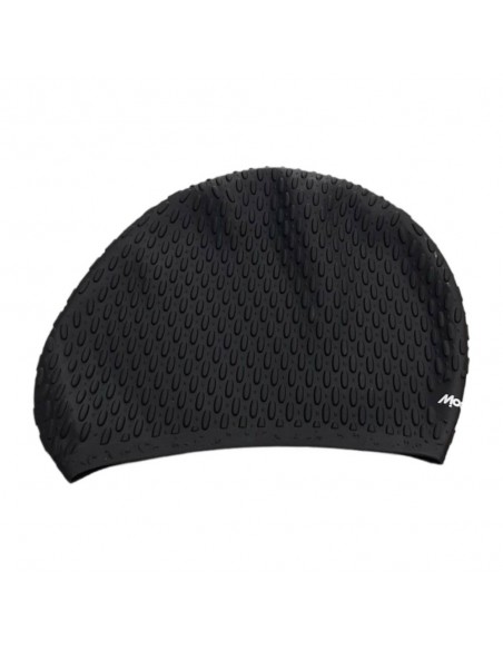 MOSCONI GORRO BUBBLE