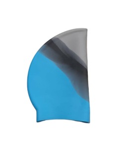 SOFTEE GORRO NATACIÓN SILICONA