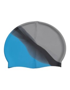 SOFTEE GORRO NATACIÓN SILICONA 2
