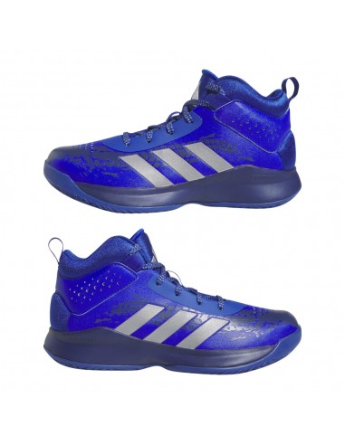 ADIDAS-Cross Em Up 5 K Wide-HQ8495