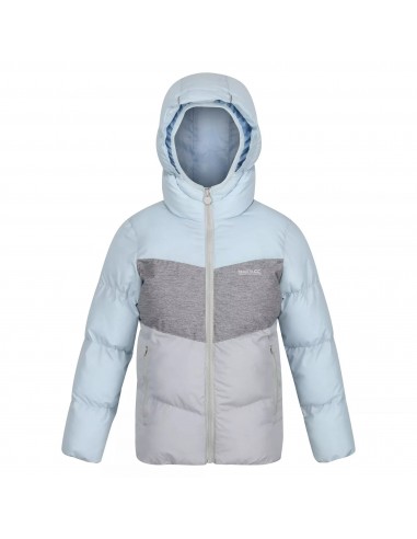 Regatta-Lofthouse VI-YGL