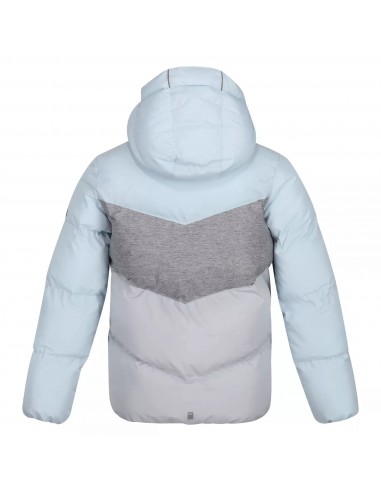 Regatta-Lofthouse VI-YGL