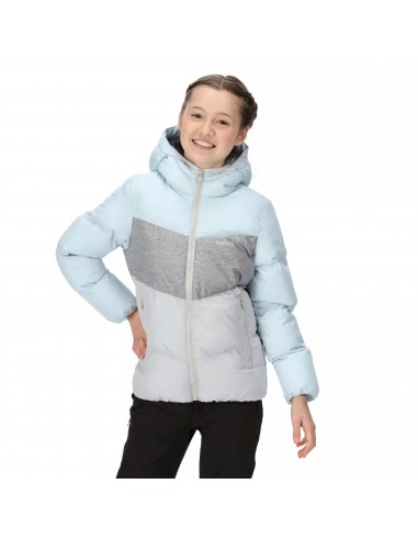 Regatta-Lofthouse VI-YGL