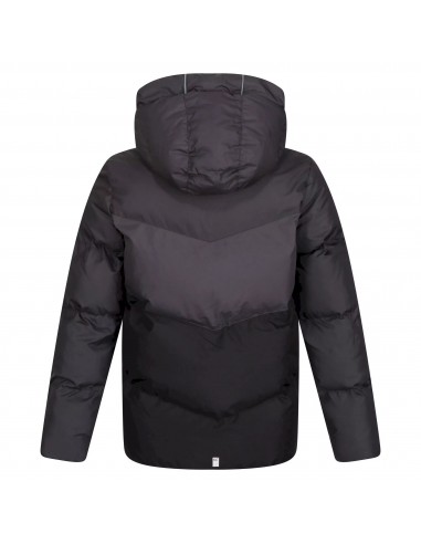 Regatta-Lofthouse VI-YGL