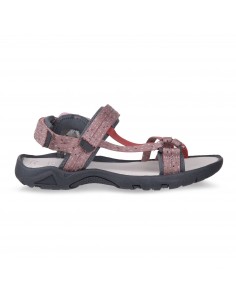 Sandalias para Tiempo Libre para MUJER REGATTA Ldy Java...