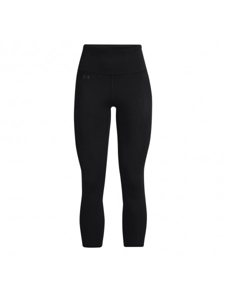 UA MOTION ANKLE LEG-BLK