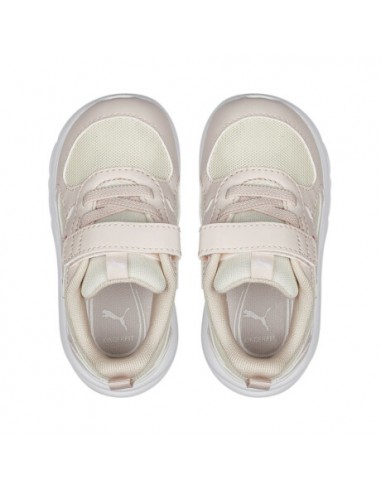 Zapatilla Multideporte para UNISEX JUNIOR PUMA...