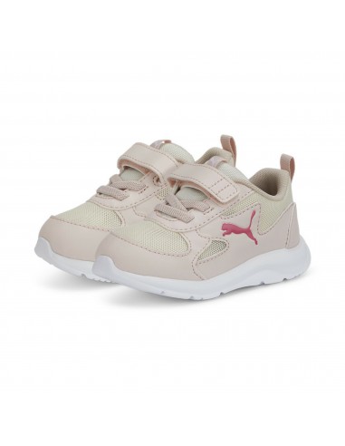 Zapatilla Multideporte para UNISEX JUNIOR PUMA...