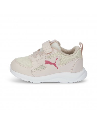 Zapatilla Multideporte para UNISEX JUNIOR PUMA...