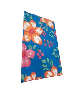 RAS TOALLA IBISCUS 2