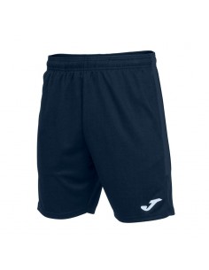 JOMA-BERMUDA ECO CHAMPIONSHIP MARINO