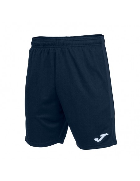 JOMA-BERMUDA ECO CHAMPIONSHIP MARINO