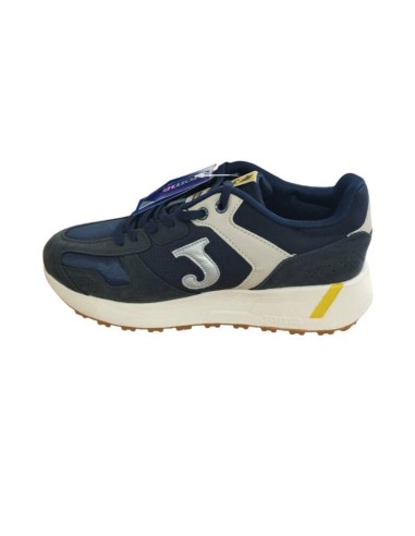 JOMA C 1986 MEN 2303 MARINO