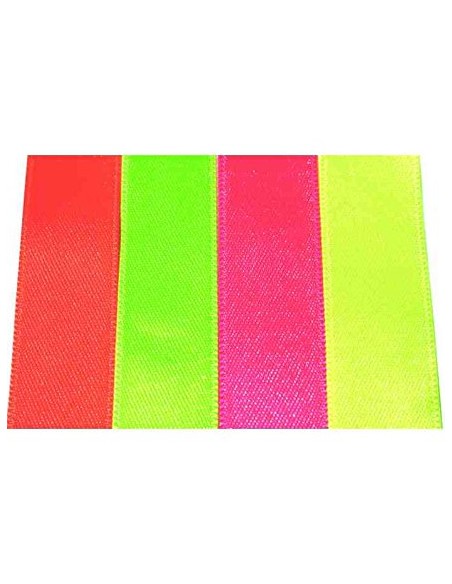 330300 CINTA RITMICA AMAYA 6M