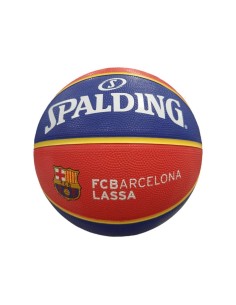 BALÓN MOLTEN B5G3000