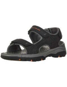Zapatilla Multideporte para HOMBRE SKECHERS TRESMEN - GARO