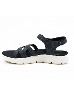 Sandalias para Tiempo Libre para MUJER SKECHERS GO WALK...