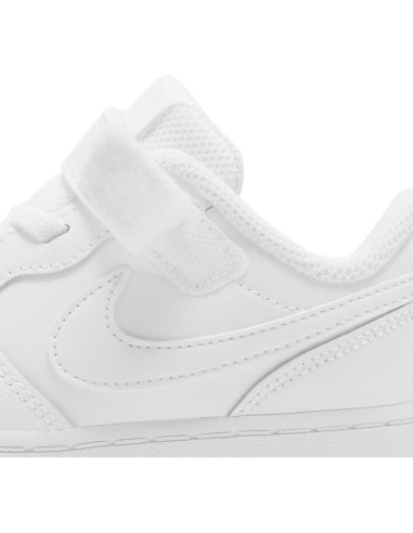 Zapatilla de Tiempo Libre para KIDS/BEBÉ NIKE...