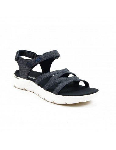 Sandalias para Tiempo Libre para MUJER SKECHERS...