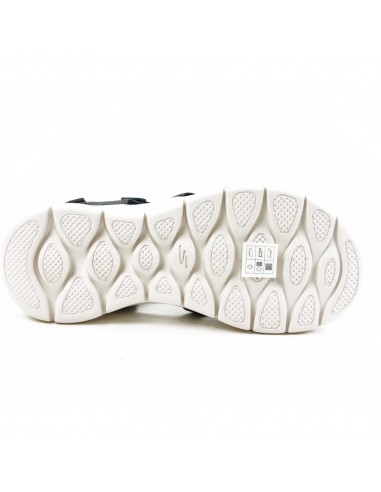 Sandalias para Tiempo Libre para MUJER SKECHERS...