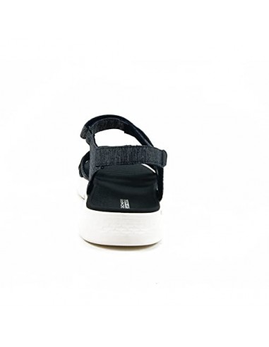 Sandalias para Tiempo Libre para MUJER SKECHERS...