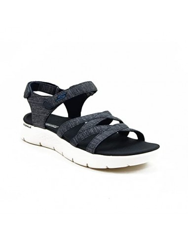 Sandalias para Tiempo Libre para MUJER SKECHERS...