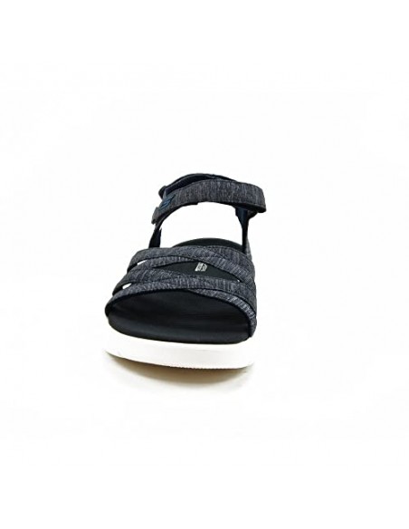 Sandalias para Tiempo Libre para MUJER SKECHERS GO WALK FLEX SANDAL