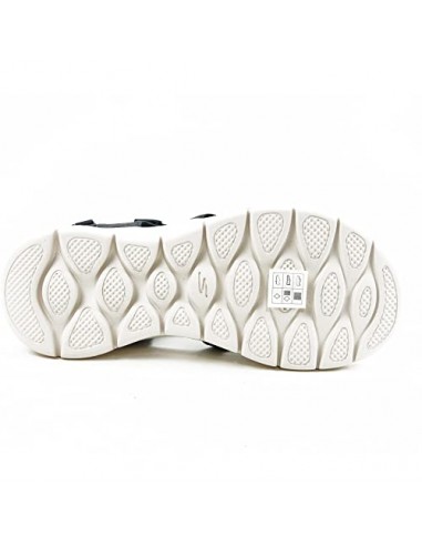 Sandalias para Tiempo Libre para MUJER SKECHERS...