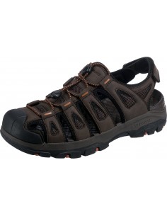 Zapatilla Multideporte para HOMBRE SKECHERS TRESMEN -...