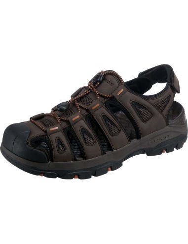 SKECHERS TRESMEN - OUTSEEN