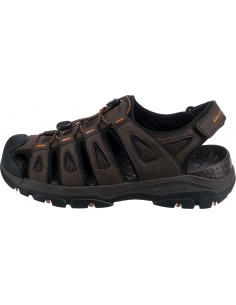 Zapatilla Multideporte para HOMBRE SKECHERS TRESMEN -... 2