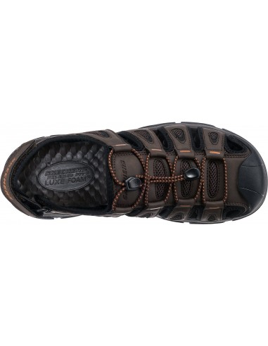 Zapatilla Multideporte para HOMBRE SKECHERS...