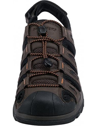 Zapatilla Multideporte para HOMBRE SKECHERS...