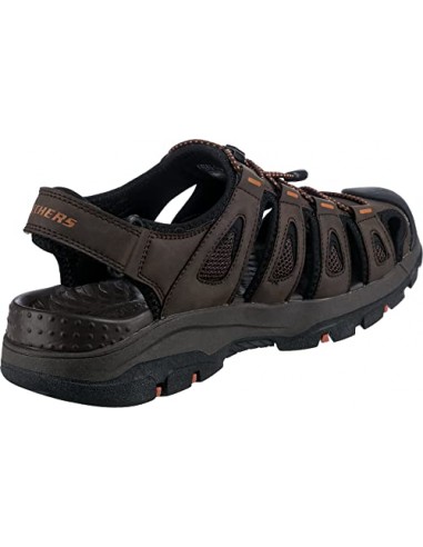 Zapatilla Multideporte para HOMBRE SKECHERS...