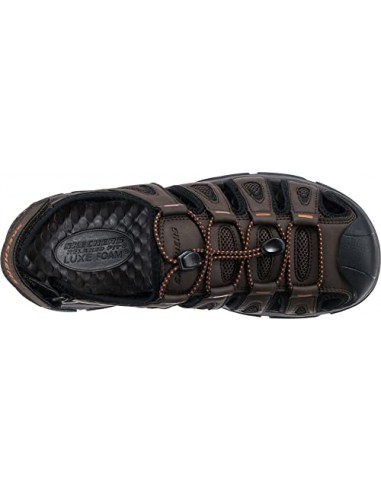 Zapatilla Multideporte para HOMBRE SKECHERS...