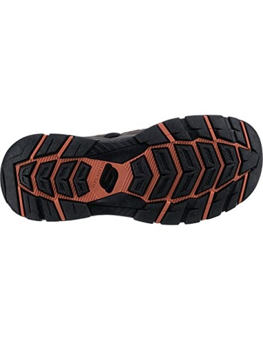 Zapatilla Multideporte para HOMBRE SKECHERS...