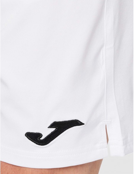 JOMA-BERMUDA MASTER BLANCO