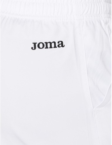 JOMA-BERMUDA MASTER BLANCO