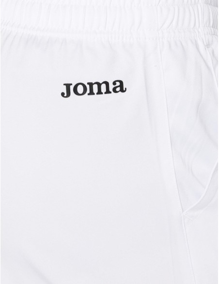 JOMA-BERMUDA MASTER BLANCO