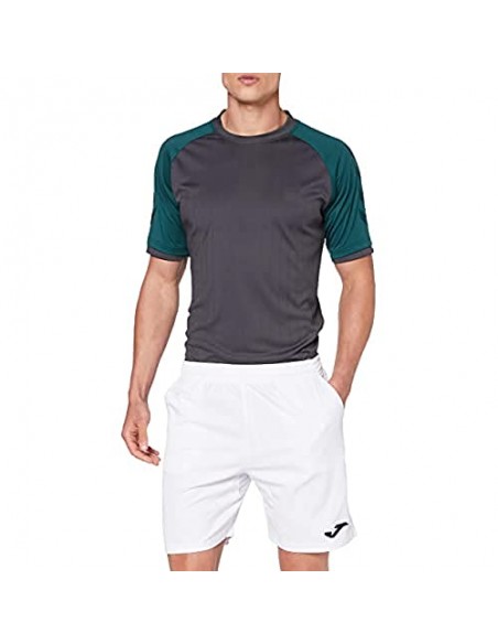 JOMA-BERMUDA MASTER BLANCO